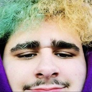 Meet your Posher, Kobe